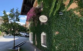 Haus Lukas